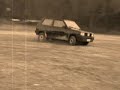 AHAHAHAHAH!!!....Ecco cosa succede quando non si ha niente di meglio (O FORSE DI PEGGIO ;D) da fare e non si hanno i 230 HP di un'Impreza STI sotto il sedere: QUESTO E' CIO' CHE CI SI PUO' PERMETTERE..Comunque trattasi dell'UNICO esemplare, MAI OMOLOGATO (e c'è da chiedersi il PERCHE') di Pandino 750 Evolution WRC...ahahahaha.... BUONE RISATE A TUTTI I MALCAPITATI!PS ....i miei PRIMISSIMI freni a mano...PAUUUURA!!!! :oSarah