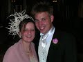 Bartle Bash 2007