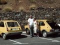 Bartle Bash 2007