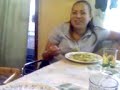 On my b-day