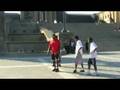 Speed Training Workout.0003