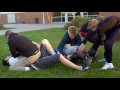 videos de Søren Vs peter panik