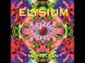 Elysium - Subconsciousness