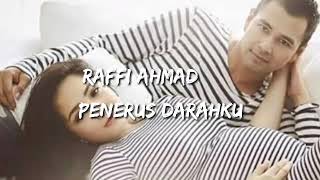 Penerus Darahku Mp3 Gratis Music Video Tv Radio Zone