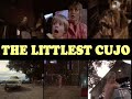 A Collection Of Funny Animated Gifs From ytmnd. PLS Rate And Comment, Add It To Your Favs.