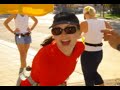 14 Mile Marathon Training Run