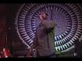 prince hottness the cure live @ shrine pt 3