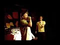 *FIREHOUSE* Egerndans på Fedten
