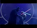 emission made in palmade-sketch dark vador-com�diens pierre palmade arnaud tsamere jean leduc-droits reserves kabo productions