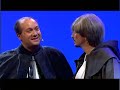 emission made in palmade-sketch dark vador-com�diens pierre palmade arnaud tsamere jean leduc-droits reserves kabo productions