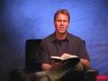 Israel in Prophecy