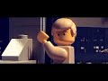 Empire Strikes Back Montage Clip Empire Strikes Back Montage Clip