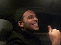 singin in the car funny arabs 1