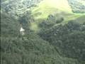 Toma Aerea Avalancha Bocatoma Olivares