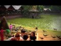 View Video