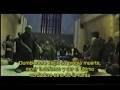 Harry Potter 7 en Stop-motion (Subtitulado en Espa&ntilde;ol) Parte 25