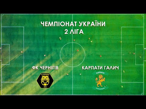 Прев'ю відео