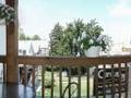 3222 W Berteau #2, Chicago, IL 60618