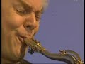 conversation(l.shankar/j.garbarek),composition on l.shankar album 
