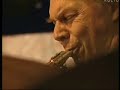 conversation(l.shankar/j.garbarek),composition on l.shankar album 
