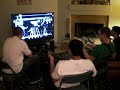 ROCKBAND