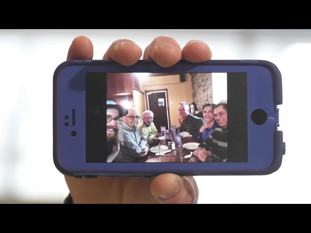 University of Wisconsin College Rock County vidéo #1