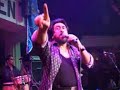 SHAHRAM SHABPARE CONCERT IN CYPRUS