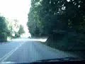 coquitlam drive pt 2