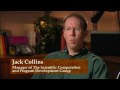 High Performance Computing at the National Cancer Institute High Performance Computing at the National Cancer Institute