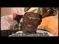 TheOkinTv - Ojurito - Nollywood Yoruba Movie 2012