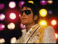 Michael Jackson- Keep Holding On