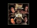 videos de Bone Thugs - Get Cha Thug On