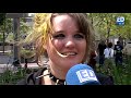 Het Van Abbe Museum was zaterdag 11 juli het toneel van Gothzooi, een festival waarop Gothics elkaar ontmoeten. Wat schuilt er achter deze, voor de meeste mensen, 'rare snuiters'? Verslaggeving: Stephan Gabriels / Camera: Ruud Ritzen