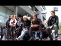 Gothzooi: Alternatief & Creatief