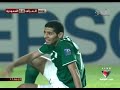 (8/13) مباراة العراق و السعودية في نهائي كأس آسيا 2007