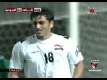 (8/13) مباراة العراق و السعودية في نهائي كأس آسيا 2007Playlist: http://www.youtube.com/view_play_list?p=8949FB03A88985AAhttp://www.iraqigate.org/