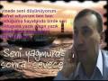 COBAN-ALI-VAH-MR-ME-