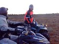 Click here to watch this video can am renegade ja outlander keulii