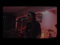zedxlive: everlogiclove   14  intensa