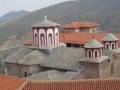 Karditsa