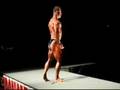Jason Arntz IM2007