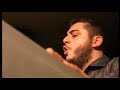 trenul de noapte - contact:
0751 511 846 sau email: harmonicamark2001@yahoo.com

piesa 