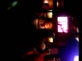 videos de Rowetta Live in Sunderland