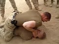 Grappling In Iraq Grappling In Iraq