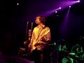 Rooney Blueside (Live NYC) Rooney Blueside (Live NYC)
