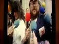 La culpa es de los padres...