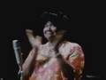 MAHALIA-JACKSON-Live
