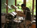 genesis-volcano-los-endos-live-part-2-drums-by-jouxplan.html
