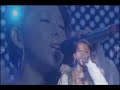 m-flo loves kato miliyah (m-flo live concert)