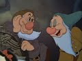fred-moore-snow-white.html